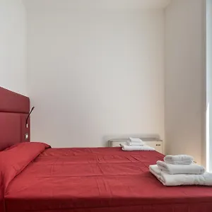 Giorgi Design Homes Ii By Wonderful Italy Appartement